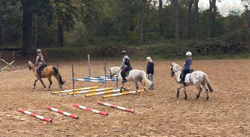 WhatsApp-Image-2025-10-21-at-09.22.22