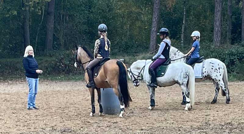 WhatsApp-Image-2025-10-21-at-09.22.22(1)